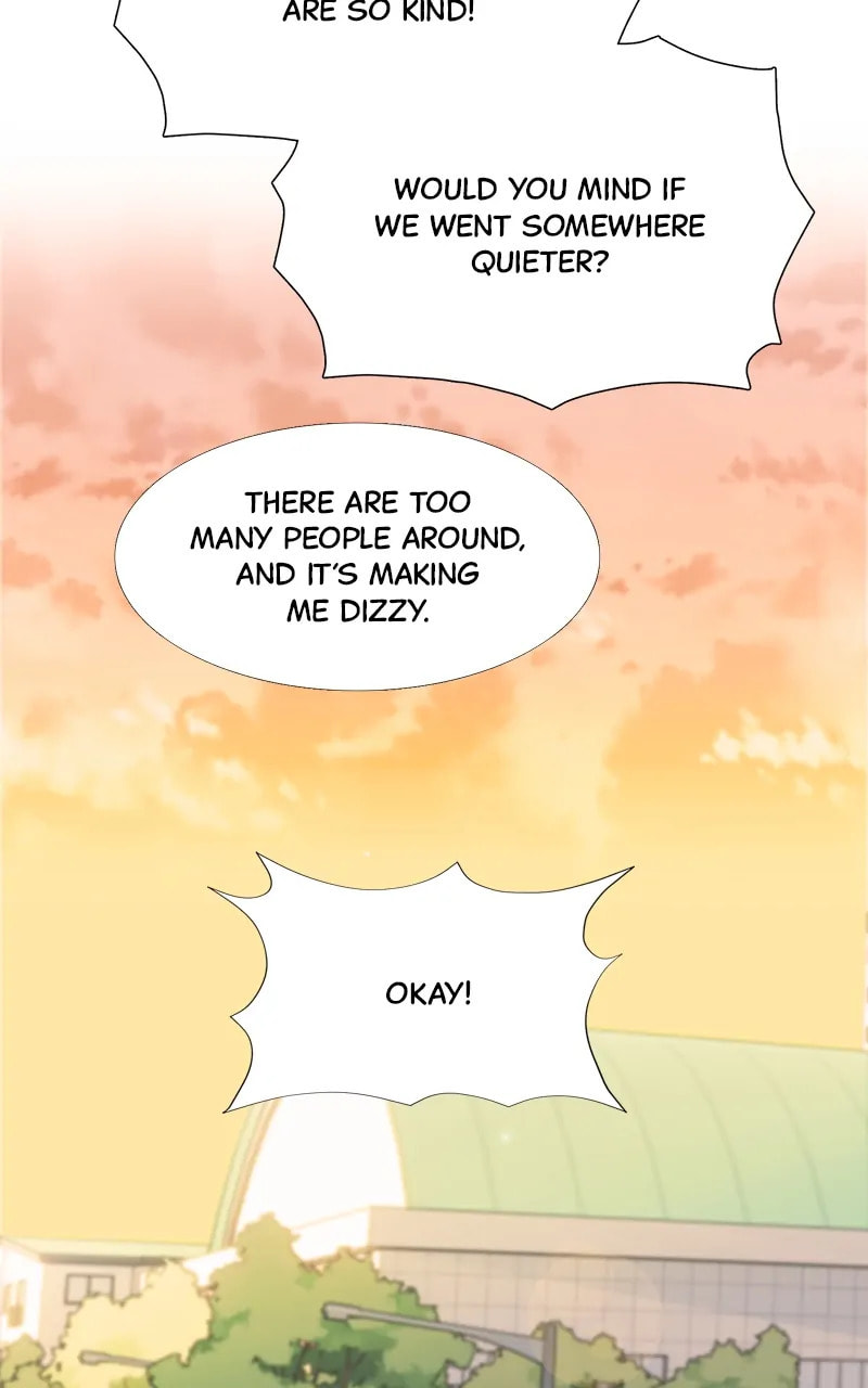 Real World Mobile Chapter 47 page 62 - 