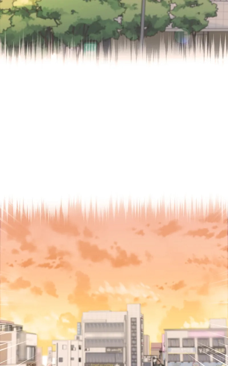Real World Mobile Chapter 47 page 63 - 