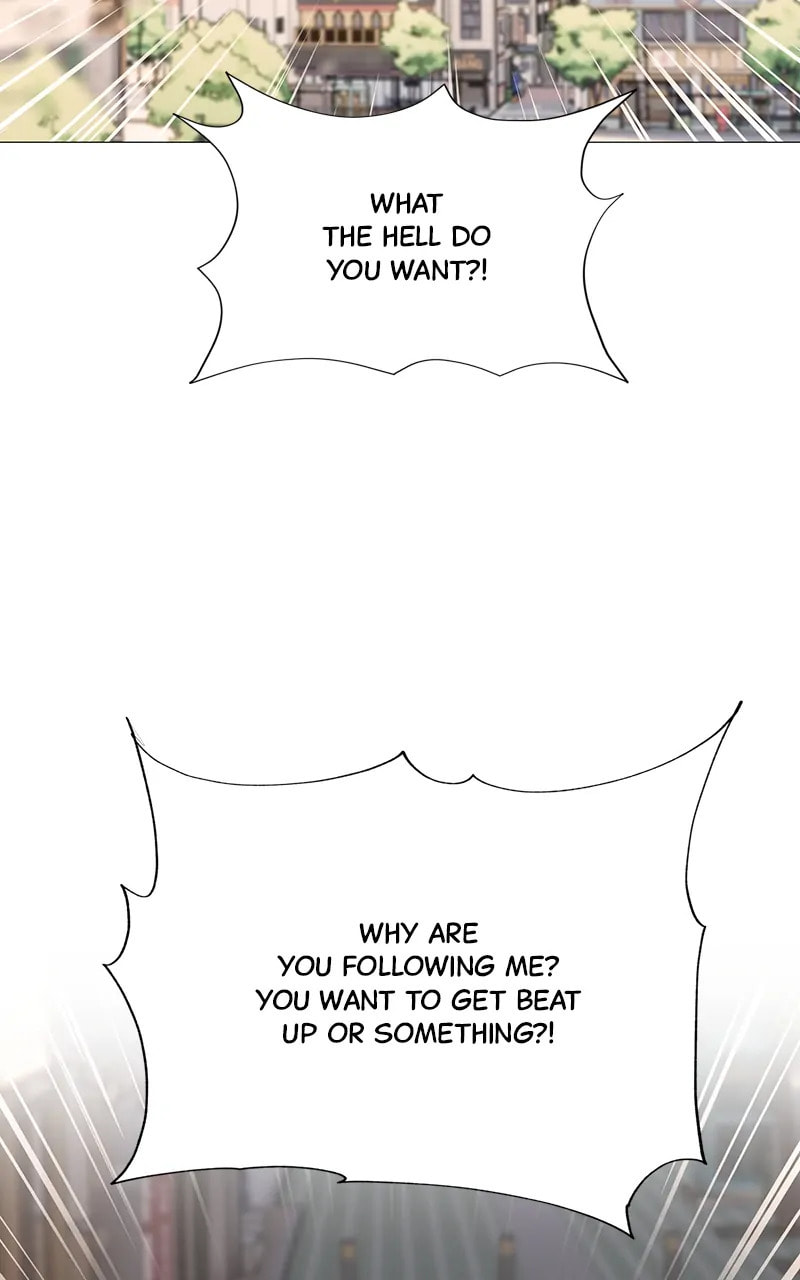 Real World Mobile Chapter 47 page 64 - 