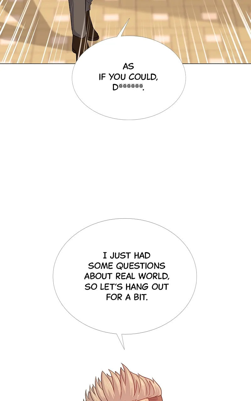 Real World Mobile Chapter 47 page 66 - 