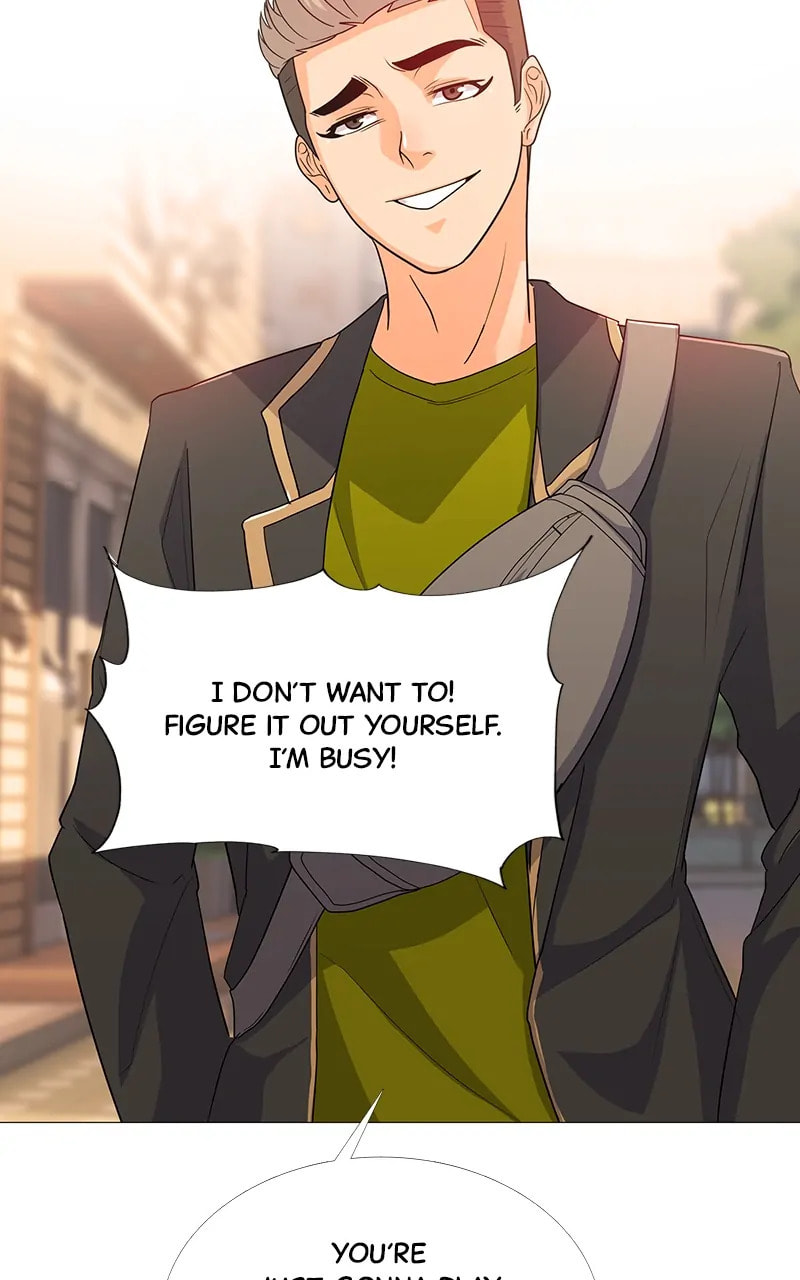 Real World Mobile Chapter 47 page 67 - 