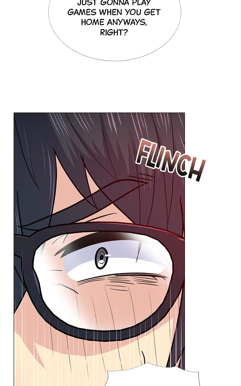 Real World Mobile Chapter 47 page 68 - 