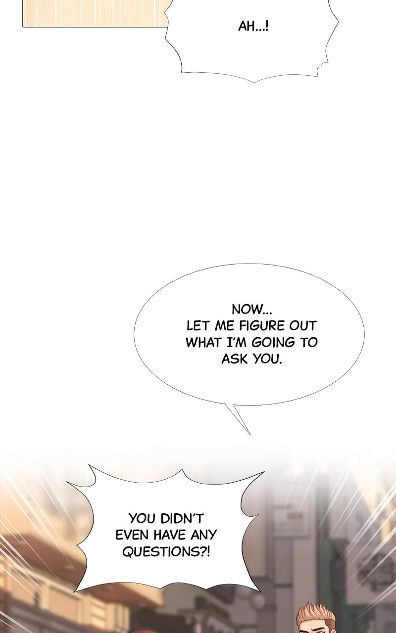 Real World Mobile Chapter 47 page 69 - 
