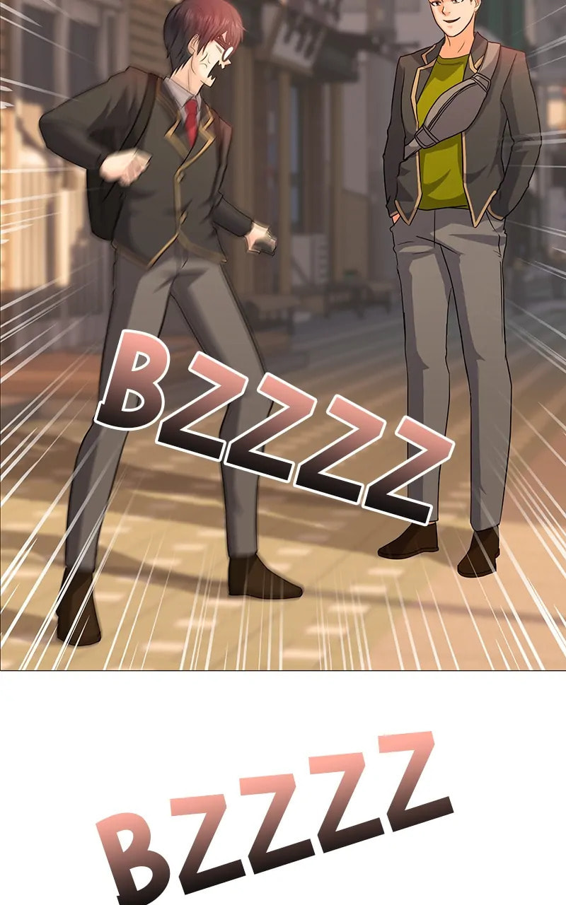 Real World Mobile Chapter 47 page 70 - 