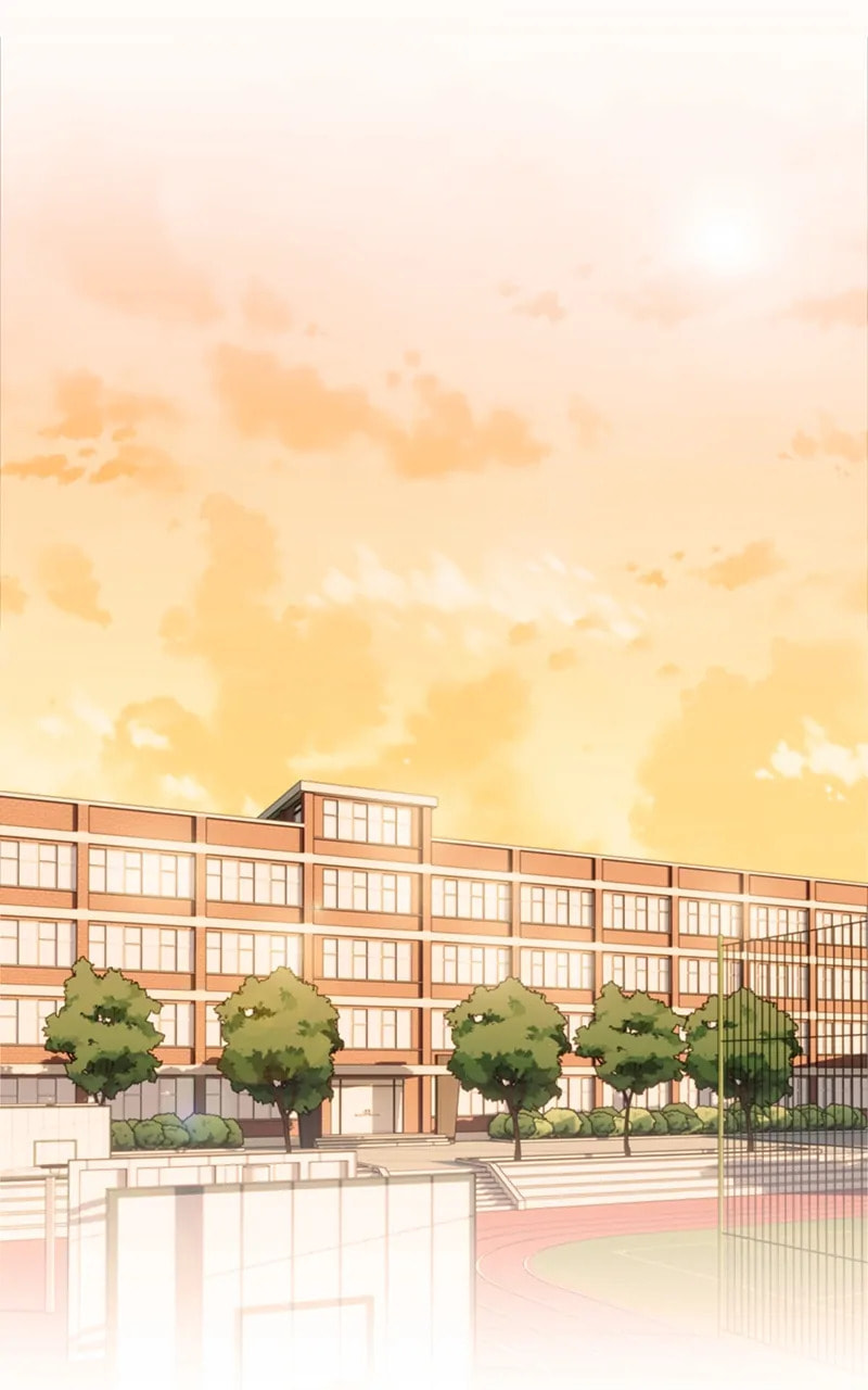 Real World Mobile Chapter 47 page 8 - 