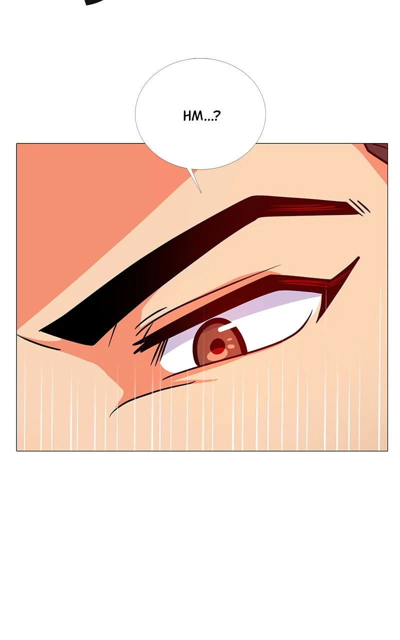 Real World Mobile Chapter 47 page 71 - 