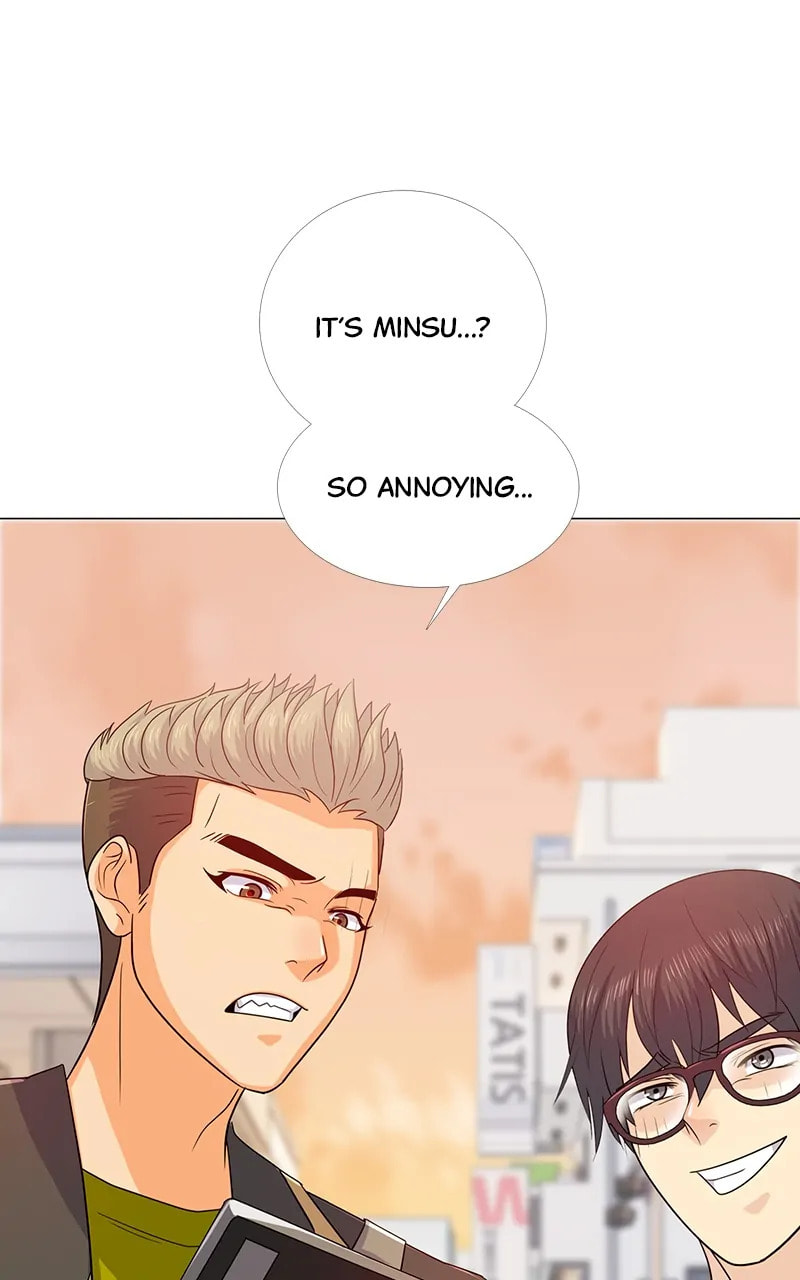Real World Mobile Chapter 47 page 72 - 