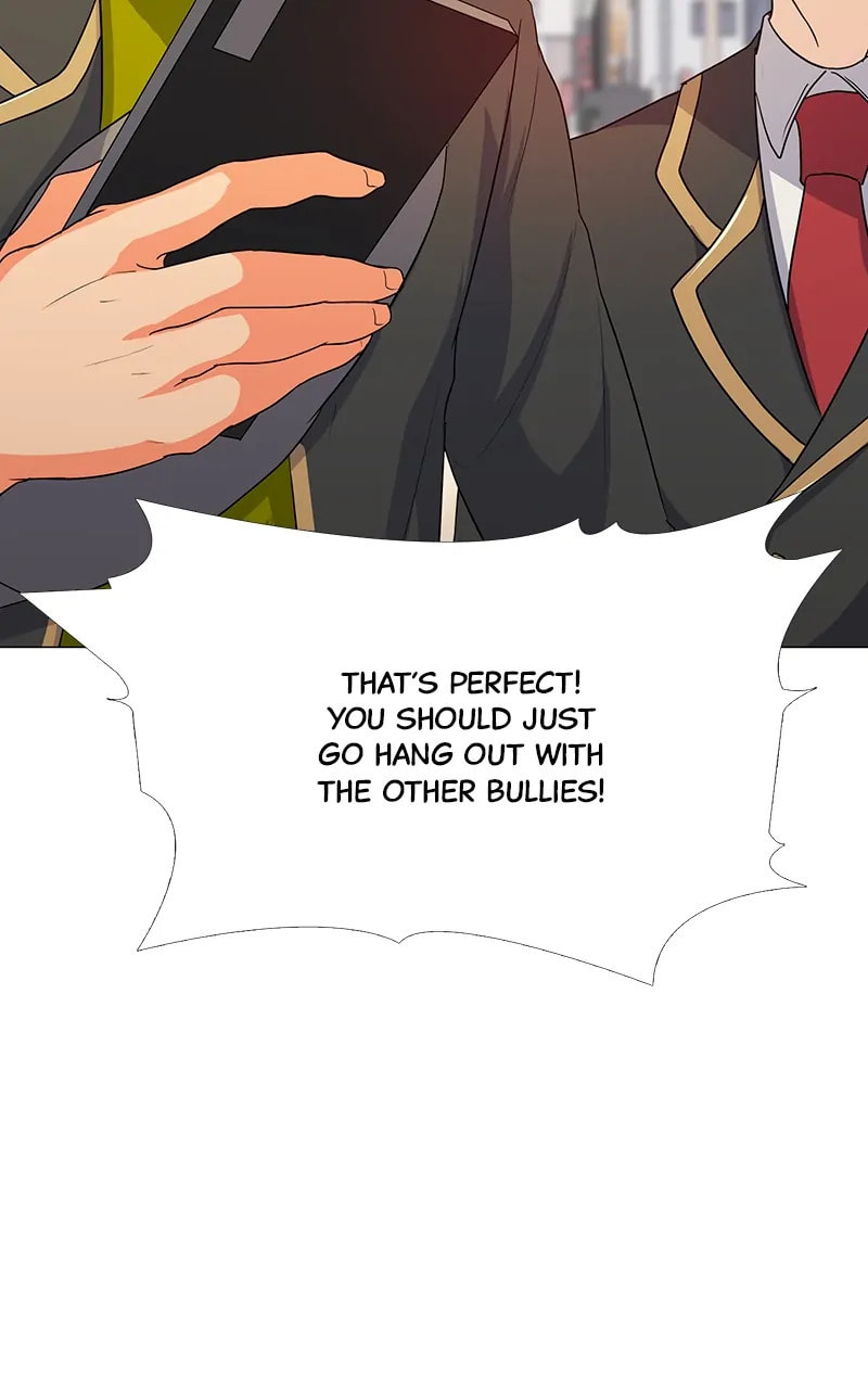 Real World Mobile Chapter 47 page 73 - 