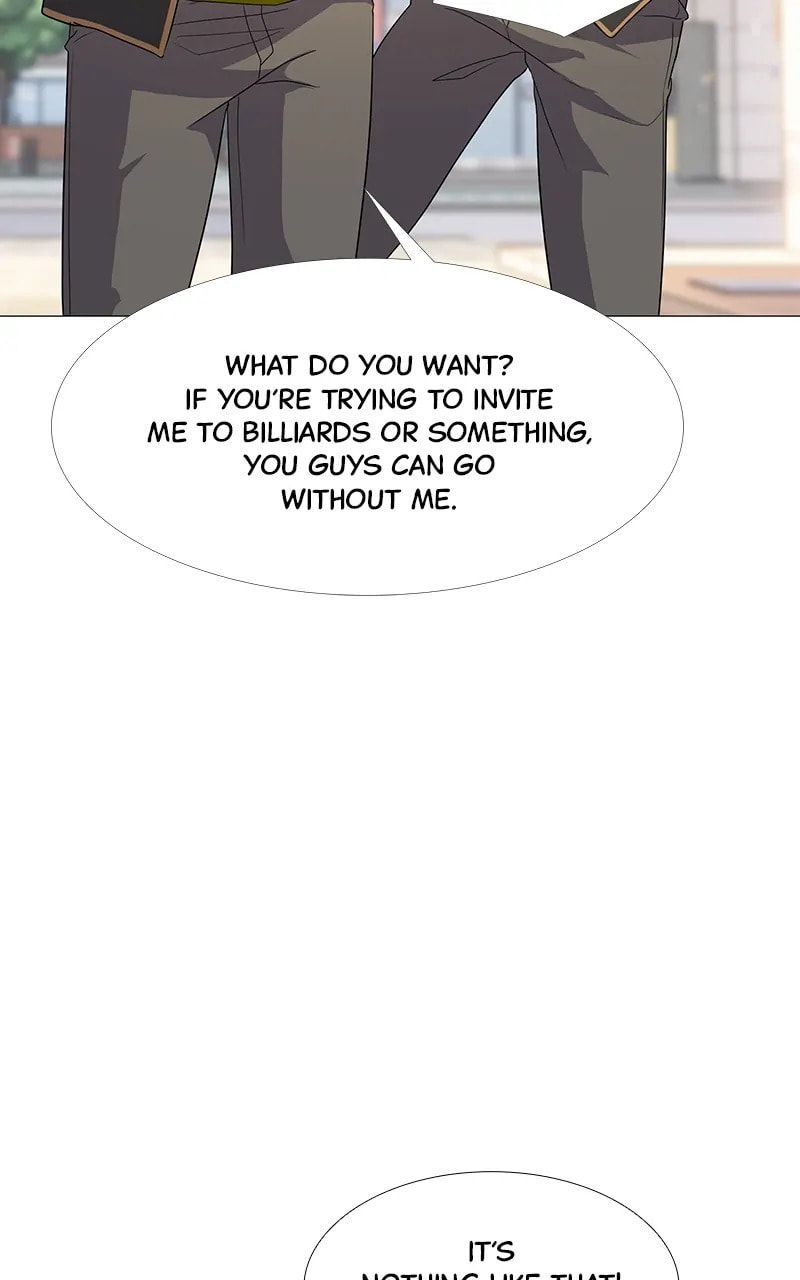 Real World Mobile Chapter 47 page 75 - 