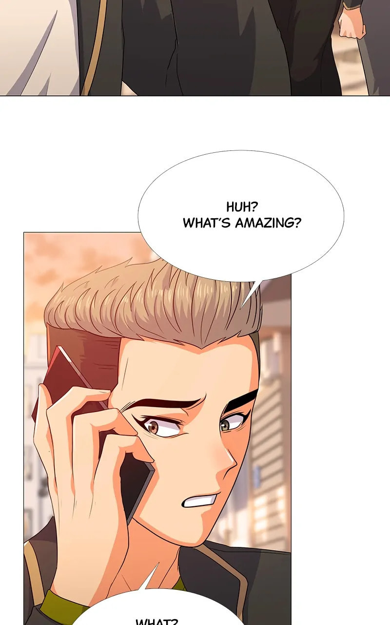 Real World Mobile Chapter 47 page 77 - 