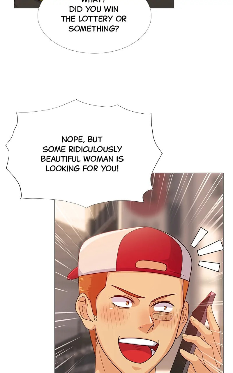 Real World Mobile Chapter 47 page 78 - 