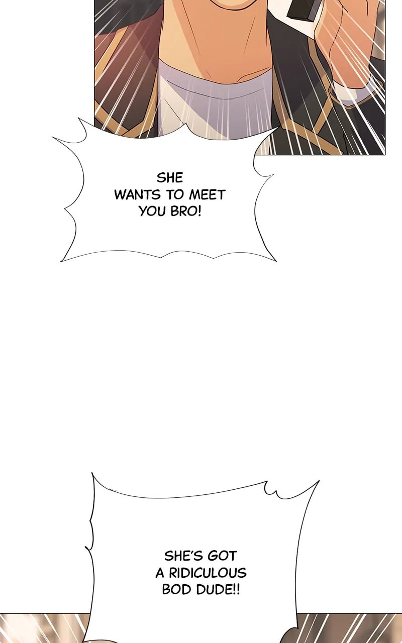 Real World Mobile Chapter 47 page 79 - 