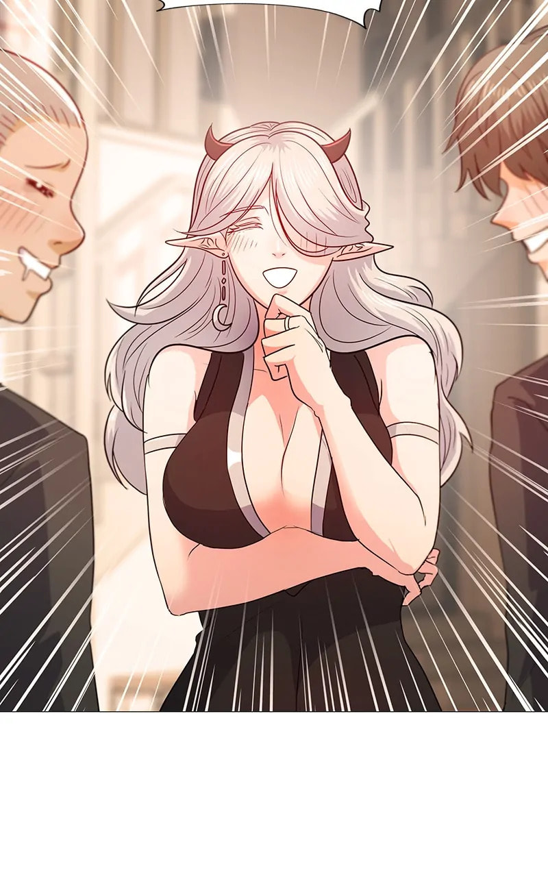 Real World Mobile Chapter 47 page 80 - 