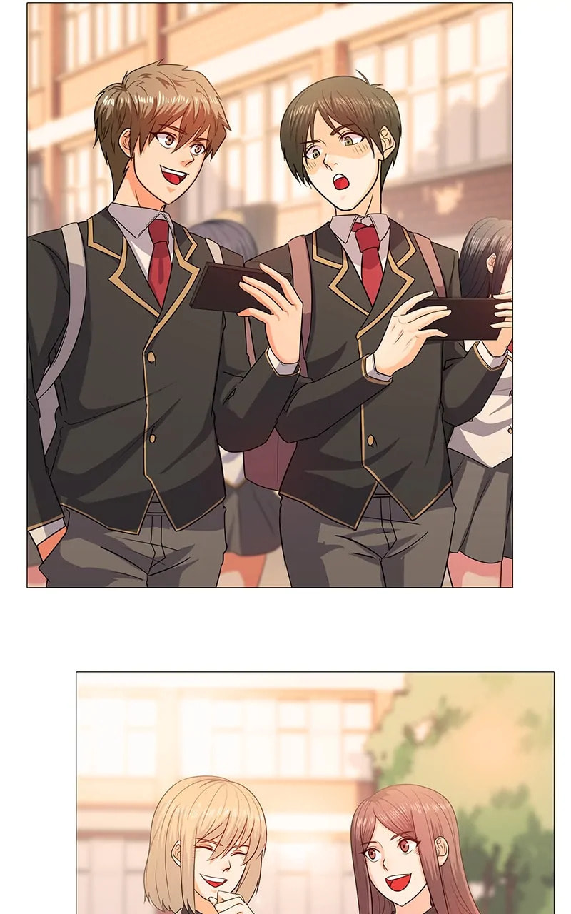 Real World Mobile Chapter 47 page 9 - 