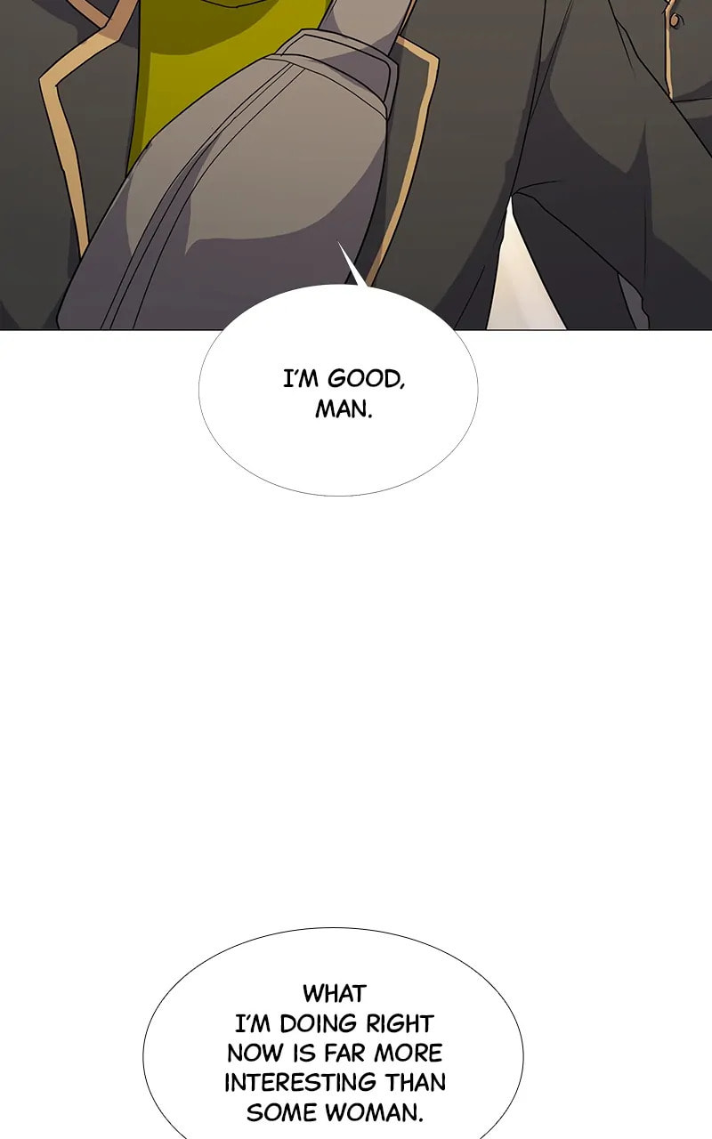 Real World Mobile Chapter 47 page 82 - 