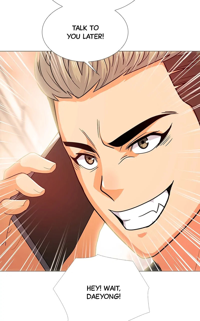 Real World Mobile Chapter 47 page 83 - 