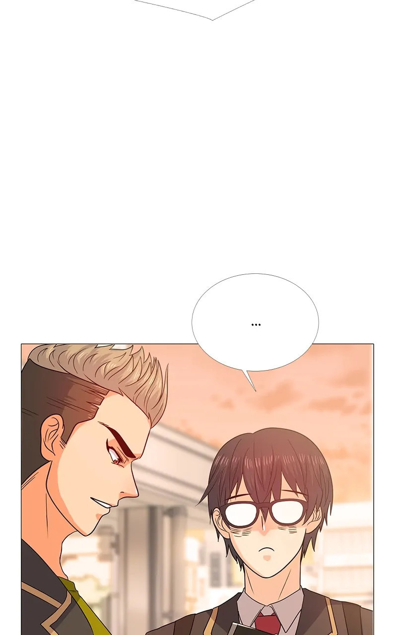 Real World Mobile Chapter 47 page 84 - 