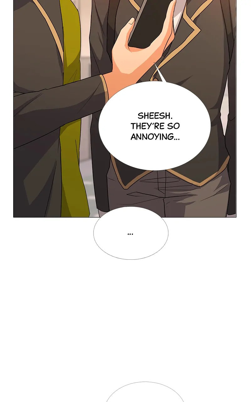 Real World Mobile Chapter 47 page 85 - 