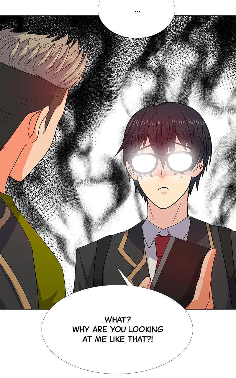 Real World Mobile Chapter 47 page 86 - 