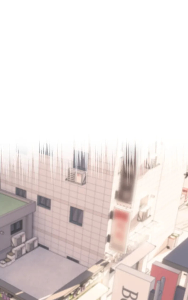 Real World Mobile Chapter 47 page 87 - 