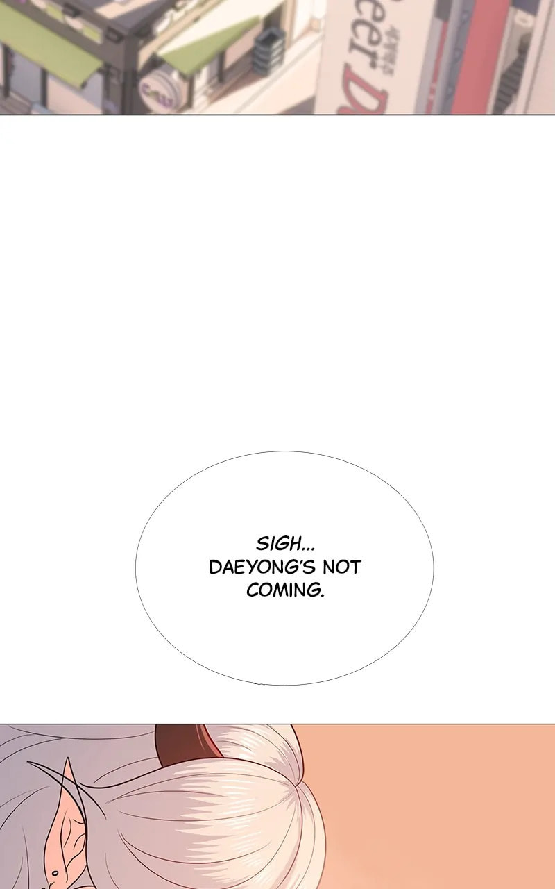 Real World Mobile Chapter 47 page 88 - 