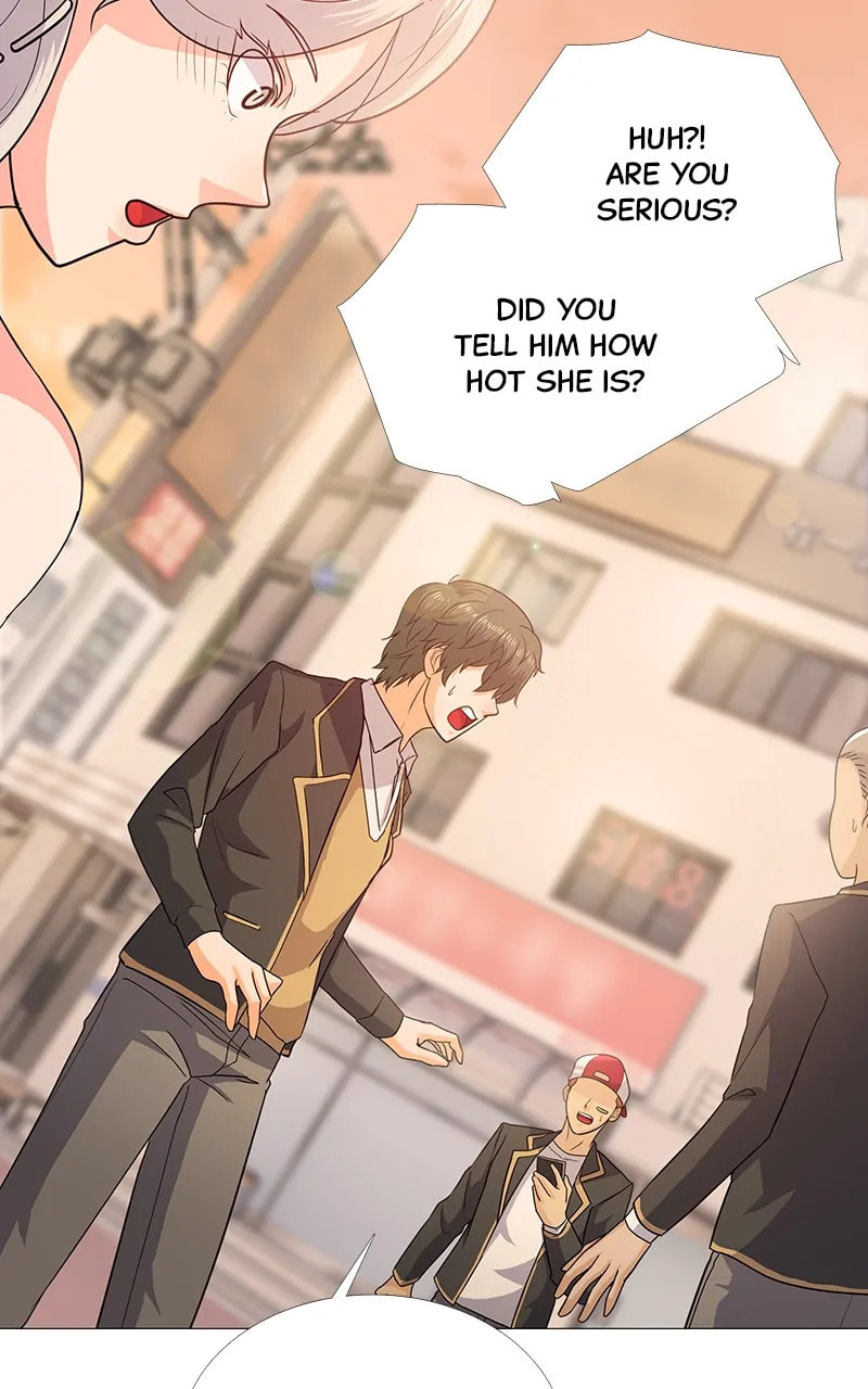 Real World Mobile Chapter 47 page 89 - 