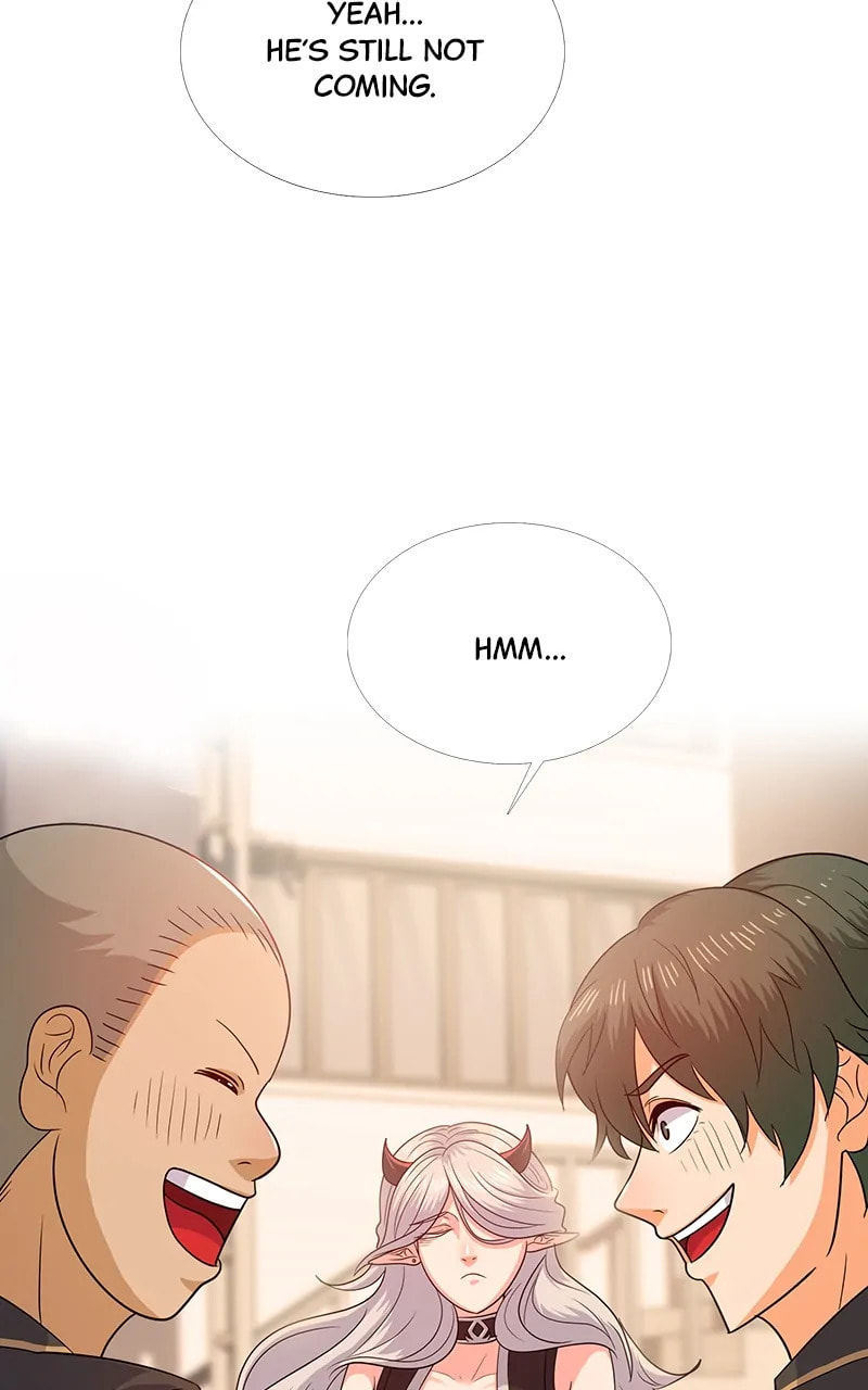 Real World Mobile Chapter 47 page 90 - 