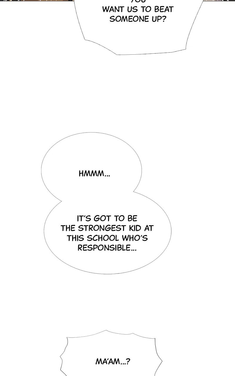 Real World Mobile Chapter 47 page 93 - 