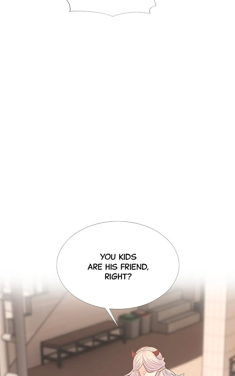 Real World Mobile Chapter 47 page 94 - 