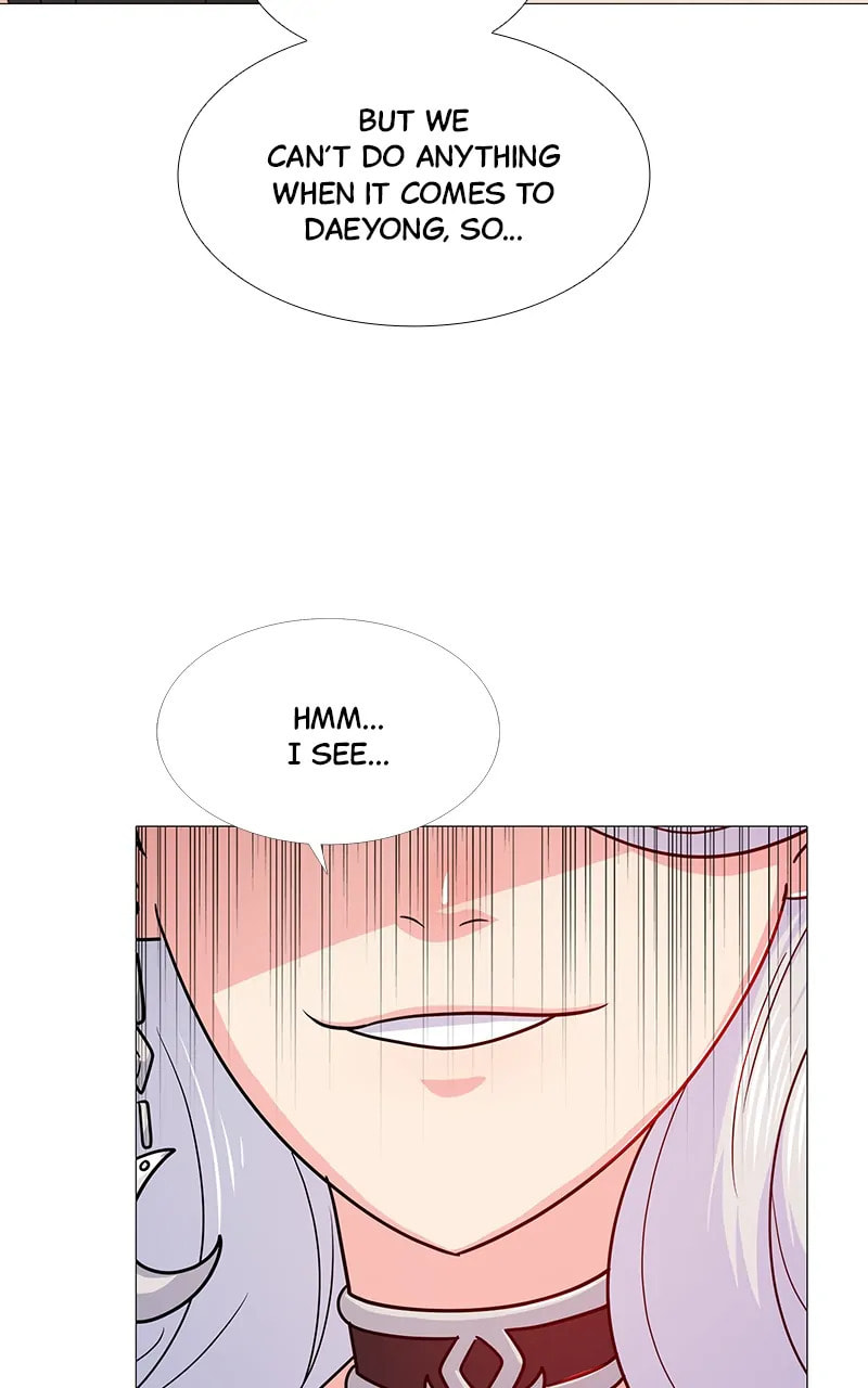 Real World Mobile Chapter 47 page 96 - 