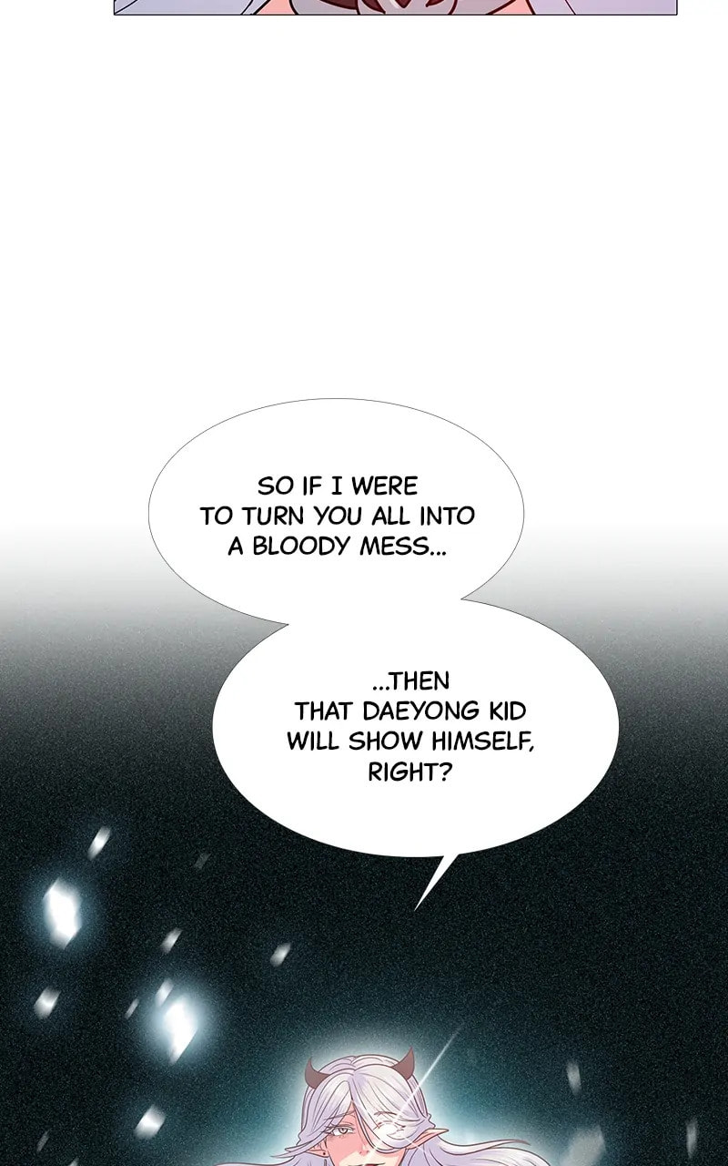 Real World Mobile Chapter 47 page 97 - 