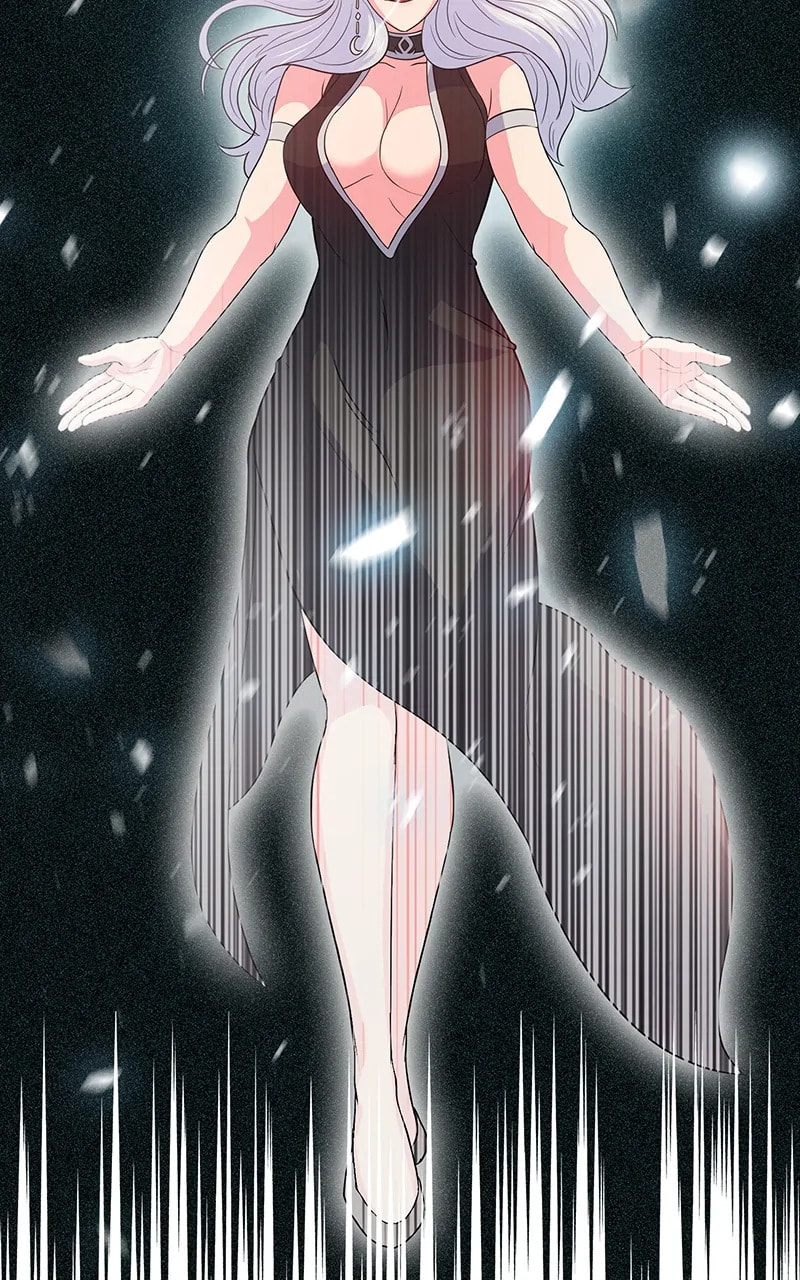 Real World Mobile Chapter 47 page 98 - 
