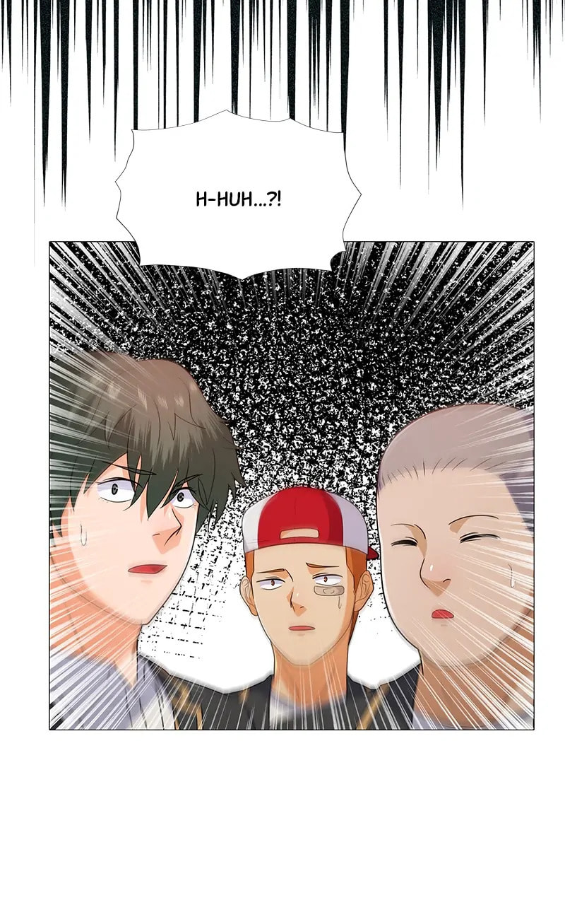 Real World Mobile Chapter 47 page 99 - 