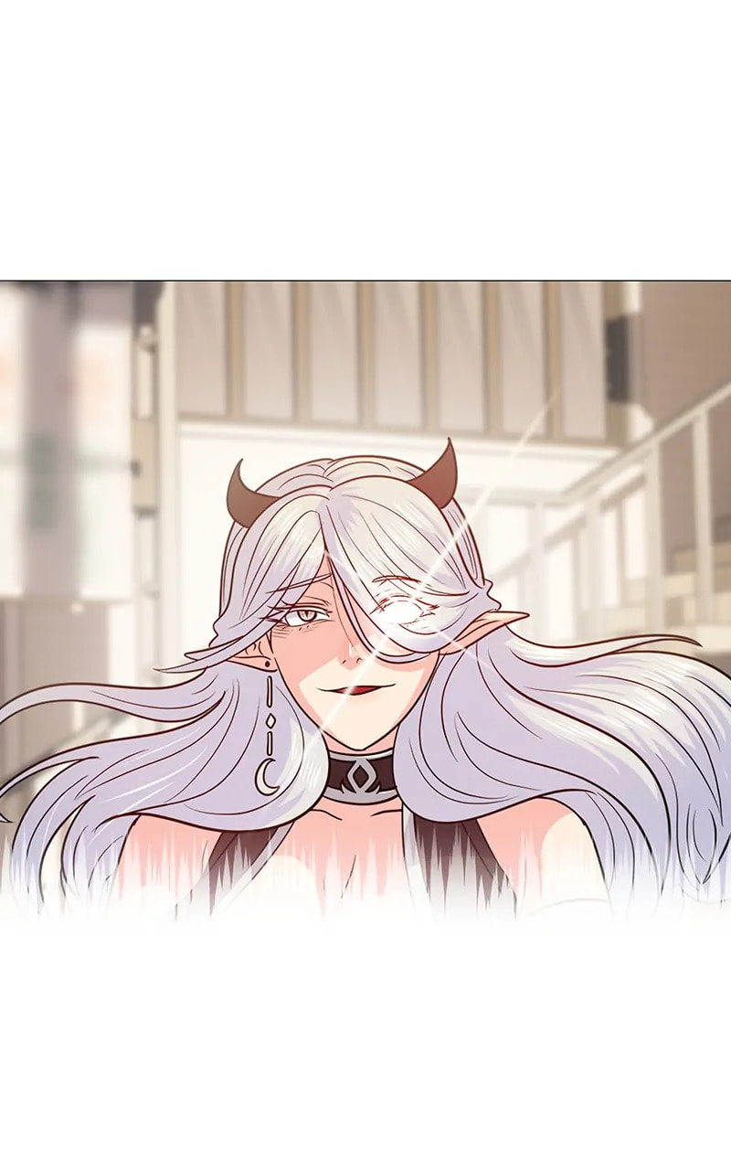 Real World Mobile Chapter 47 page 100 - 