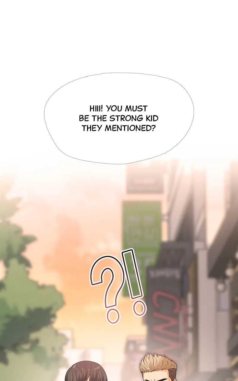 Real World Mobile Chapter 48 page 1 - 