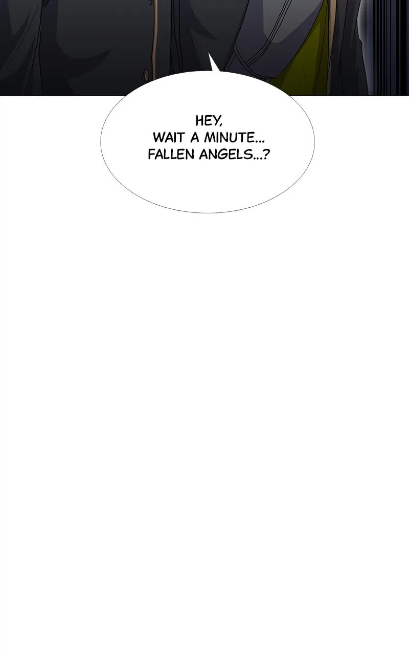 Real World Mobile Chapter 48 page 101 - 