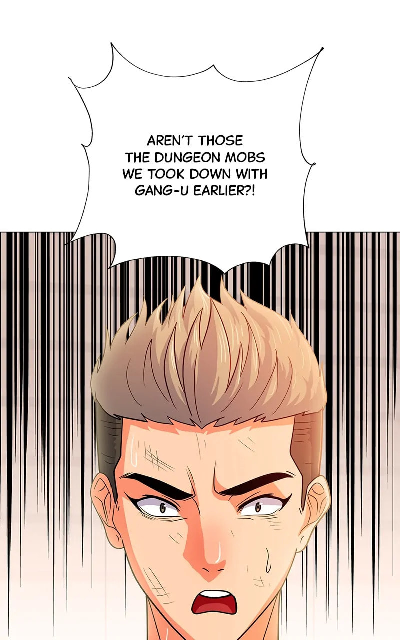 Real World Mobile Chapter 48 page 102 - 