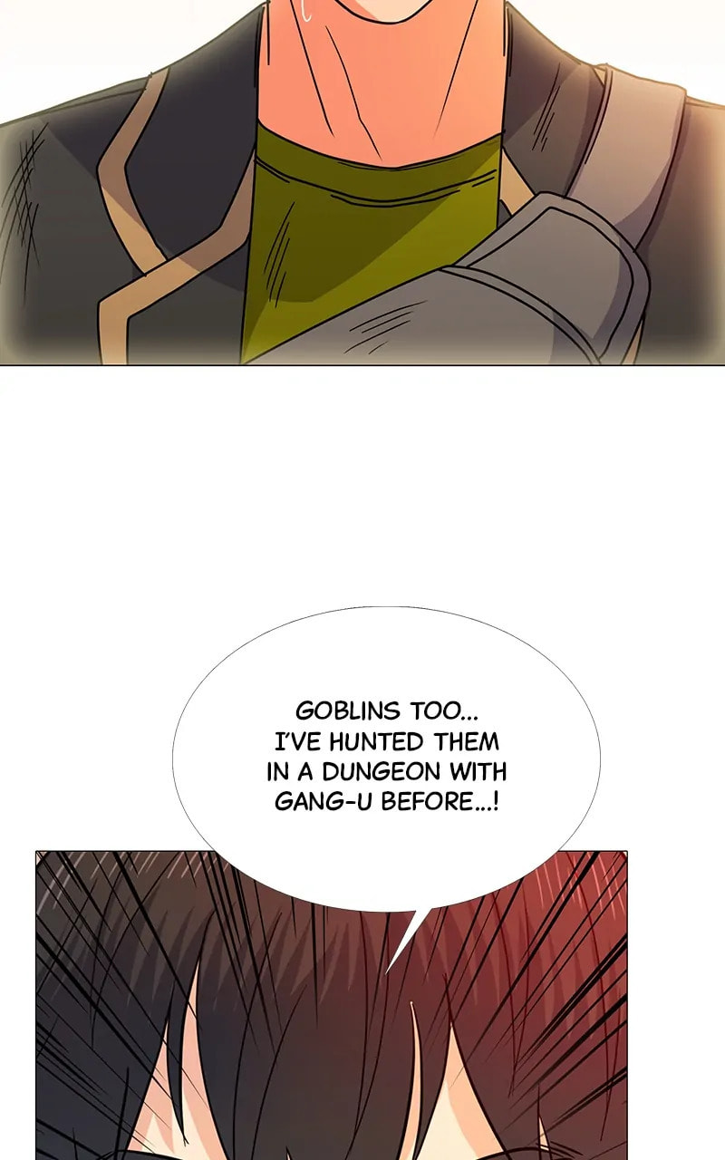 Real World Mobile Chapter 48 page 103 - 