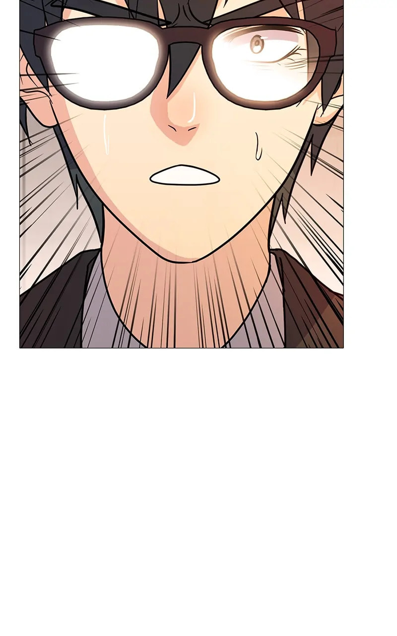 Real World Mobile Chapter 48 page 104 - 