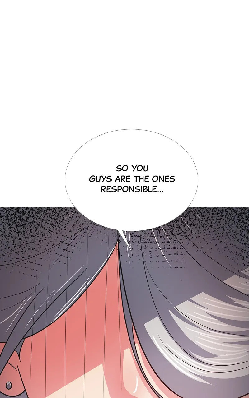 Real World Mobile Chapter 48 page 105 - 