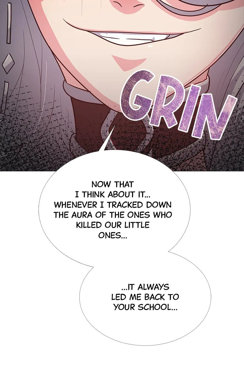 Real World Mobile Chapter 48 page 106 - 