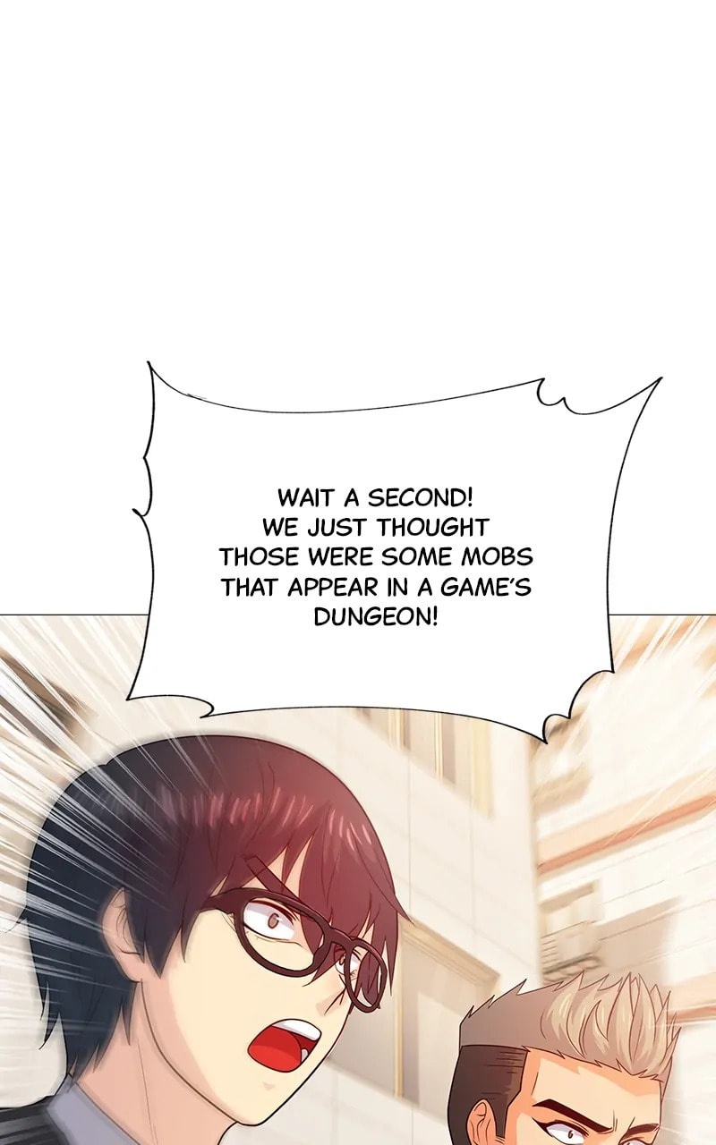 Real World Mobile Chapter 48 page 107 - 