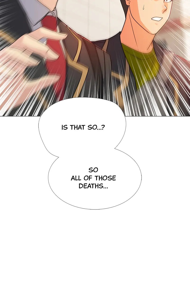 Real World Mobile Chapter 48 page 108 - 