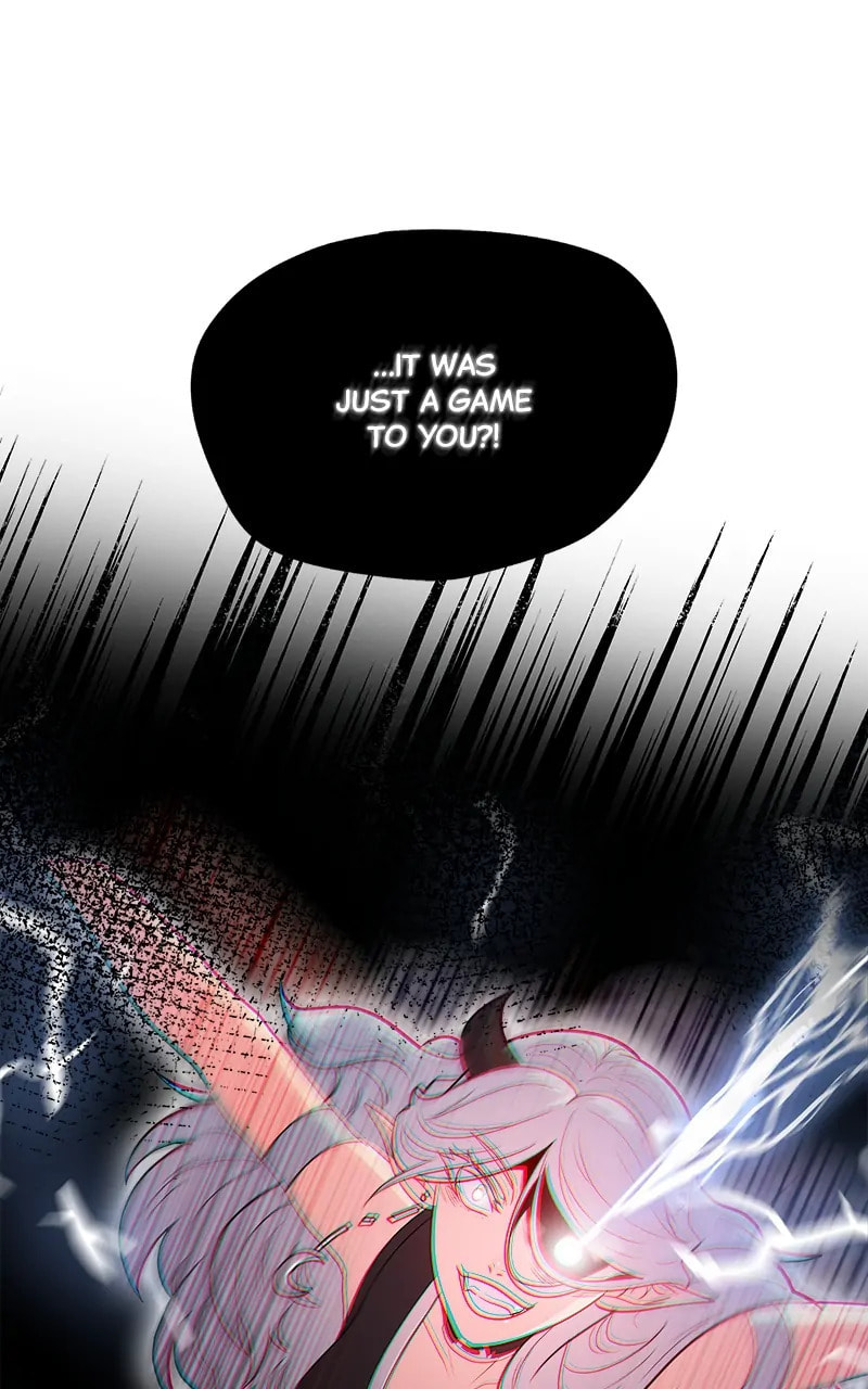 Real World Mobile Chapter 48 page 109 - 