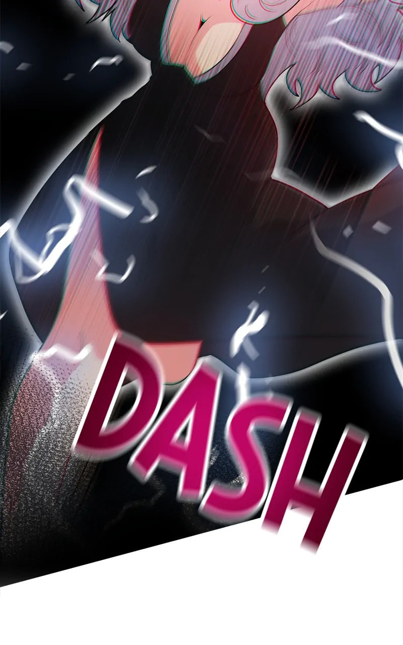 Real World Mobile Chapter 48 page 110 - 