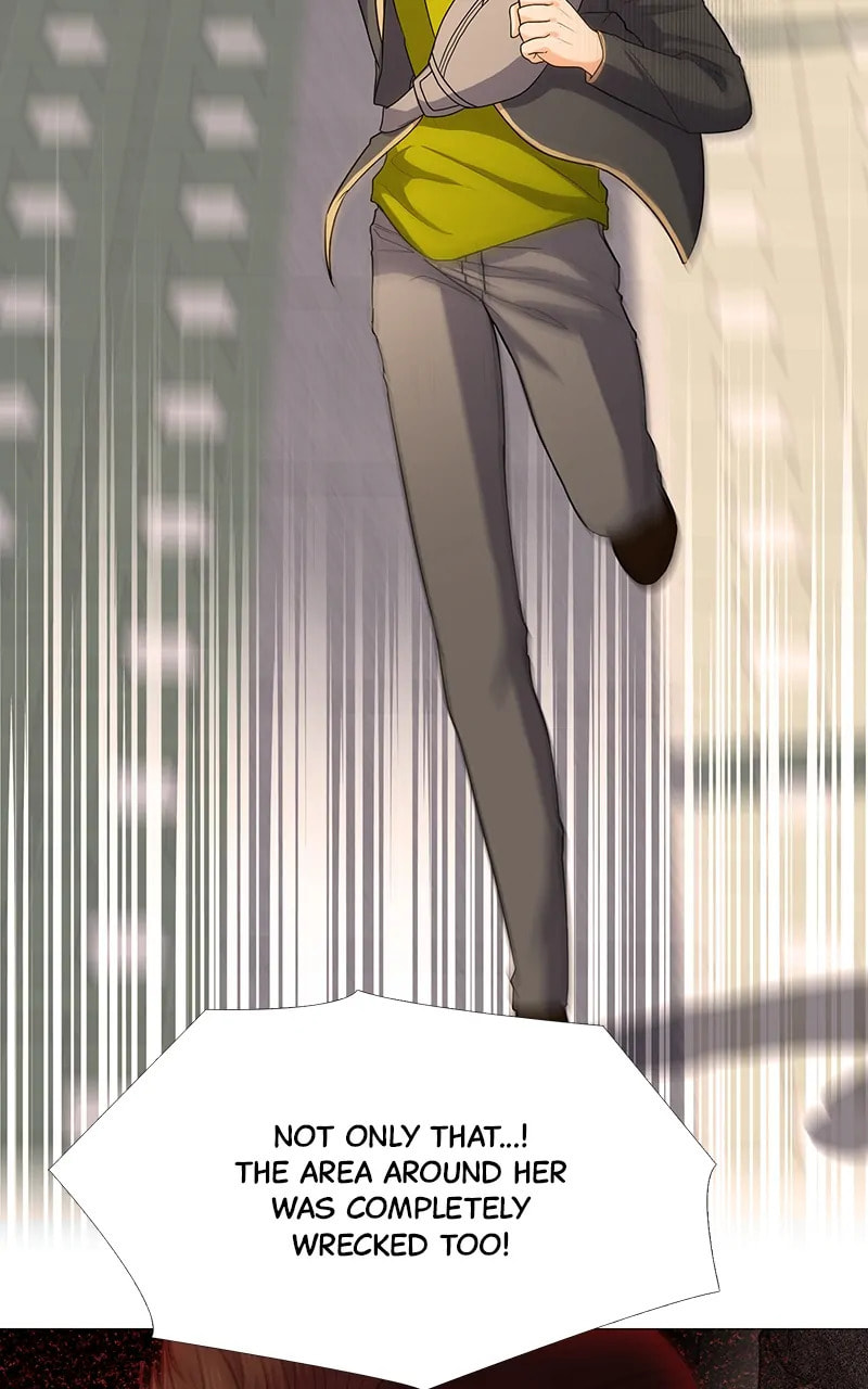 Real World Mobile Chapter 48 page 12 - 
