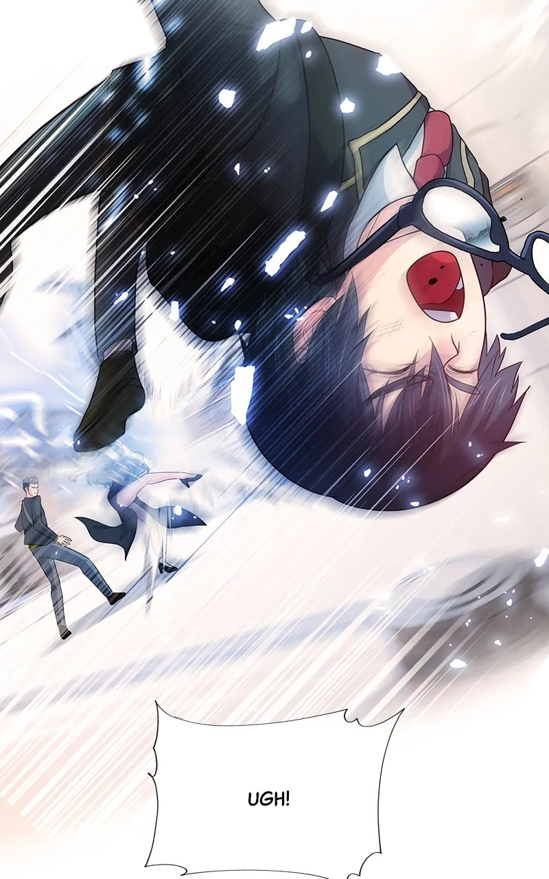 Real World Mobile Chapter 48 page 113 - 