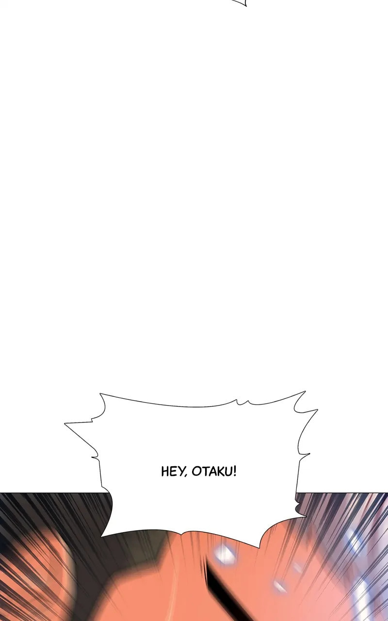 Real World Mobile Chapter 48 page 114 - 