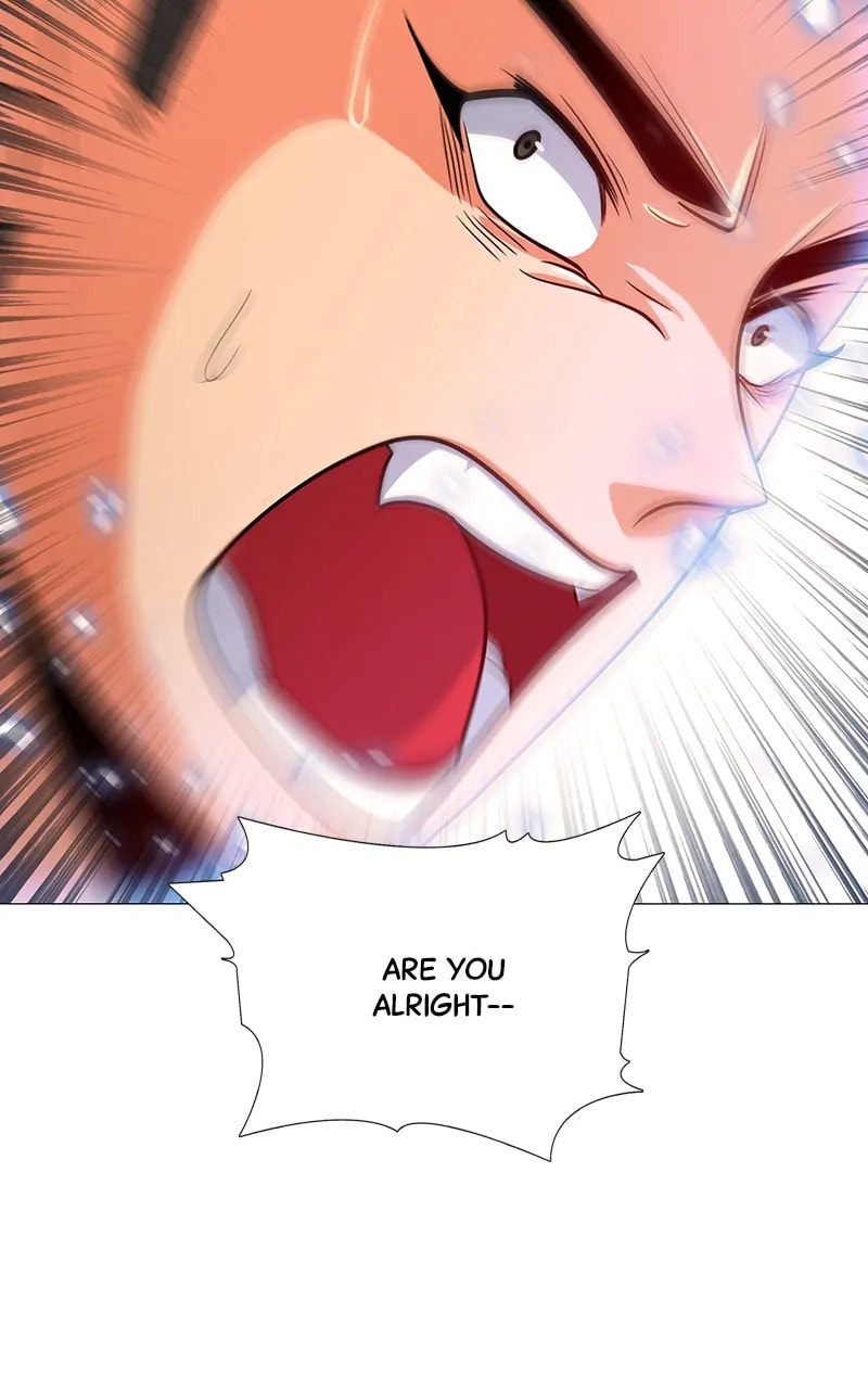 Real World Mobile Chapter 48 page 115 - 