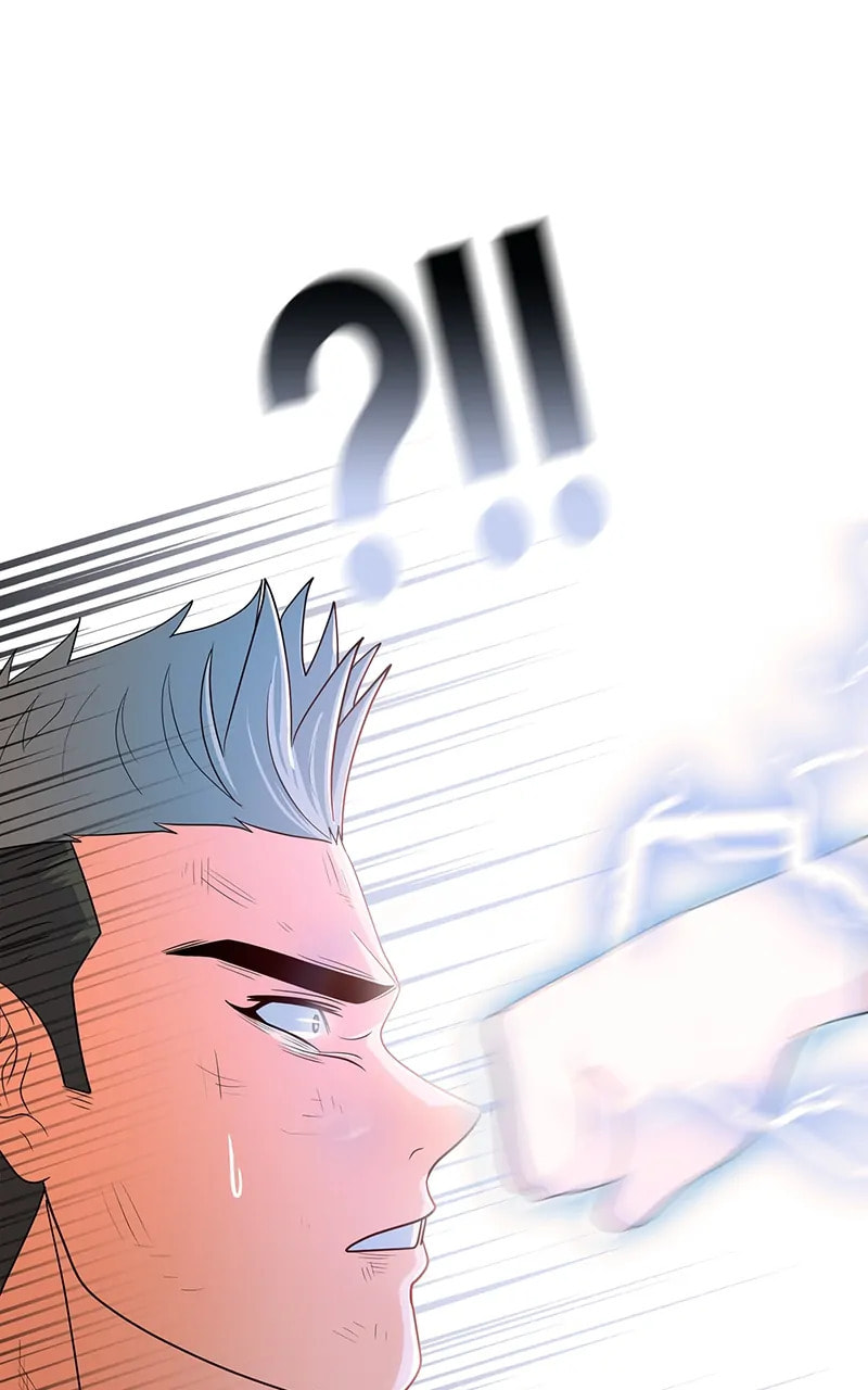 Real World Mobile Chapter 48 page 116 - 